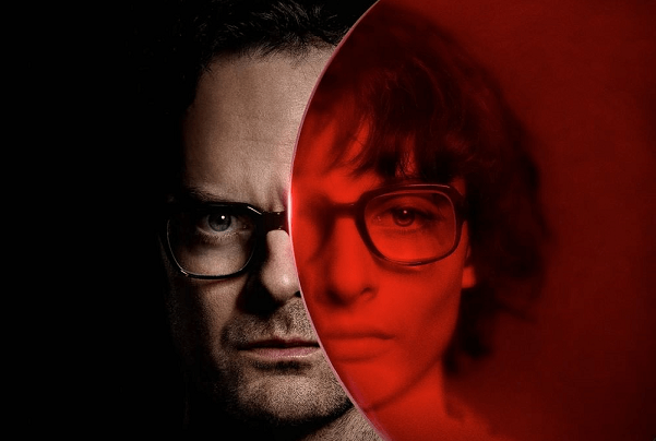 It: Chapter Two يتصدّر إيرادات السينما الأميركية