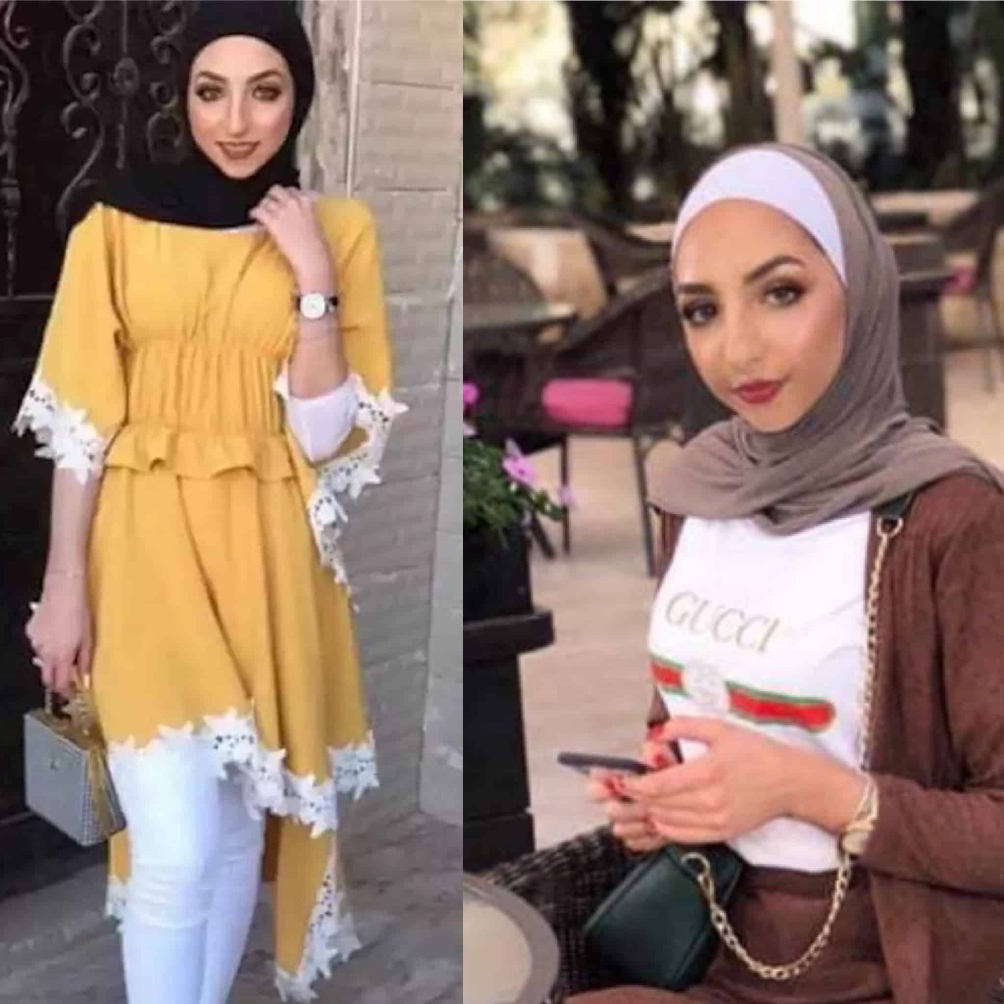 تقرير رسمي يكشف أسباب وفاة الفلسطينية "اسراء غريب ".. وثائق