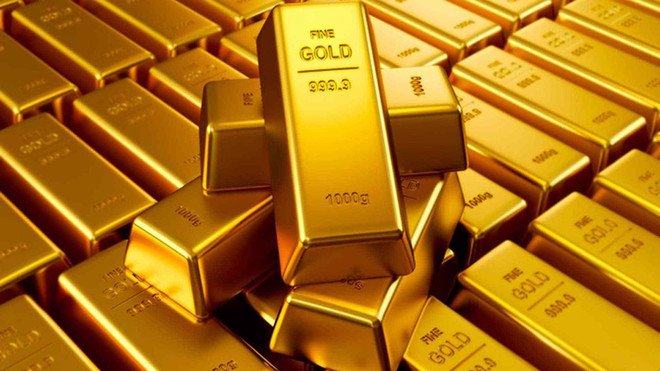 بلومبرغ: قيمة احتياطات روسيا من الذهب تتجاوز 109 مليارات دولار
