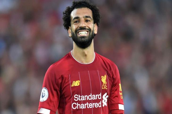ميسي يتصدر قائمة اللاعبين الأعلى تصنيفا في “فيفا 20” .. فما هو ترتيب صلاح؟