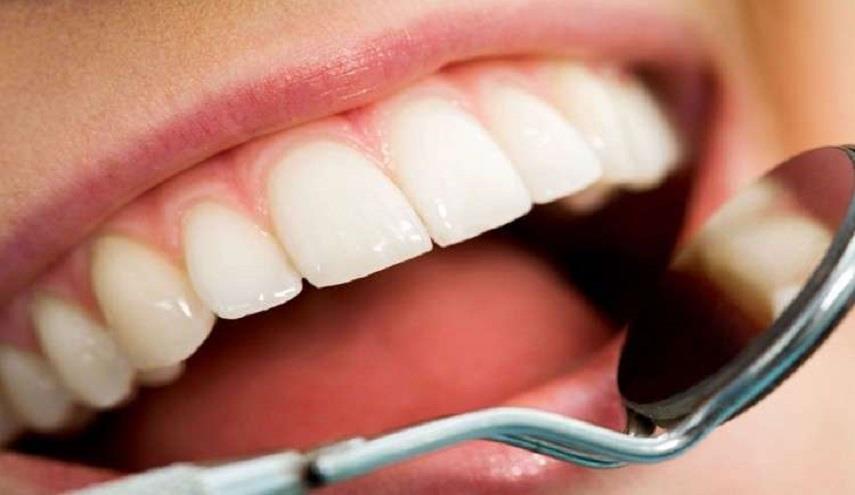 وداعا لتسوس الأسنان مع هذه الخطوات البسيطة!!