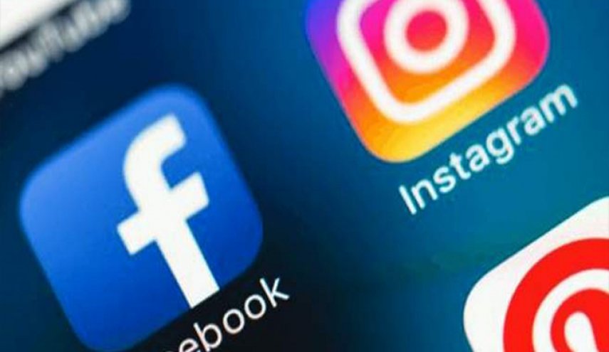 خدعة بسيطة تتيح "فضح" منشوراتك الخاصة على "إنستغرام" و"فيسبوك"