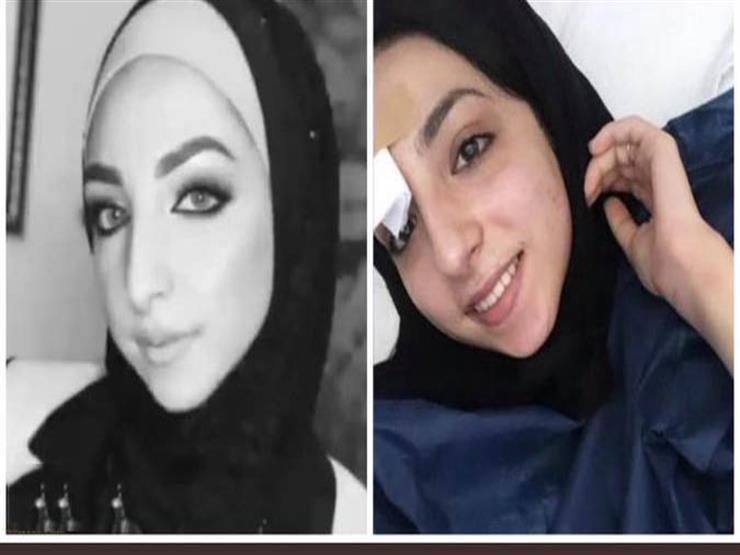 النيابة الفلسطينية : المغدورة اسراء غريب لم تسقط عن شرفة المنزل وإنما قتلت في جريمة بشعة