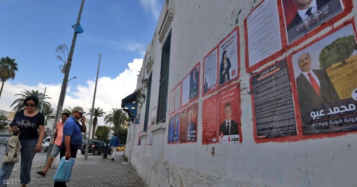 الانتخابات التونسية .. حسابات ما قبل التصويت