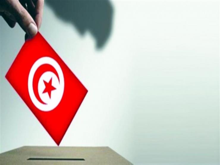 بدء فترة الصمت الانتخابي في تونس