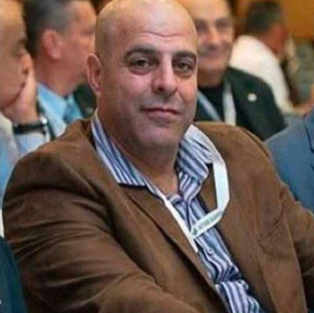 توقيف ضابط بالجيش اللبناني بسبب مرافقته العميل "الفاخوري