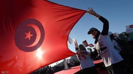 التونسيون ينتخبون رئيسهم 