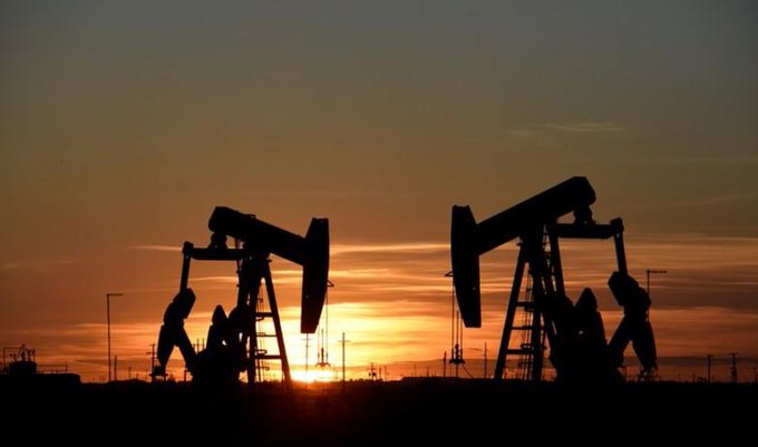 أسعار النفط تقفز في افتتاح الأسواق إثر الهجوم على السعودية