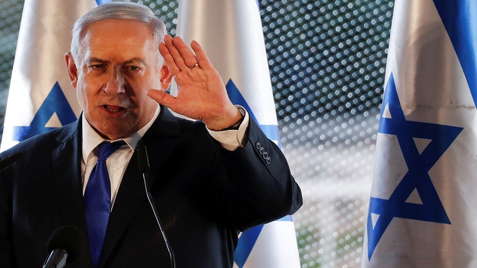 لأول مرة.. نتنياهو يتعهد بضم "المناطق اليهودية" في الخليل