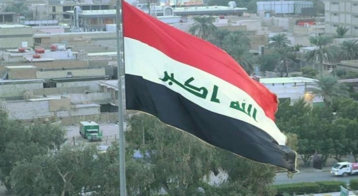 العراق يرفض المشاركة بالتحالف الدولي لحماية أمن الخليج العربي
