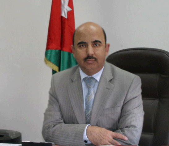الناطق باسم الضمان: ندعو الأردنيين العاملين في القطاع غير المنظم للاشتراك الاختياري بالضمان