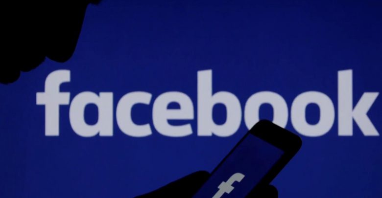 فيسبوك تعلق عمل عشرات آلاف التطبيقات لحماية الخصوصية
