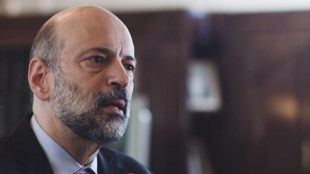 رئيس الوزراء يوجّه للاستعداد المسبق للتخفيف من حدّة أي طارئ خلال فصل الشتاء