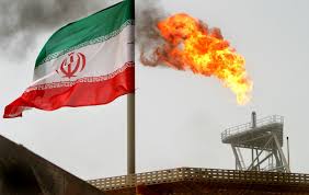 إيران تعلن عن اكتشاف حقل غاز ضخم يغطي احتياجات طهران لـ16 عاما