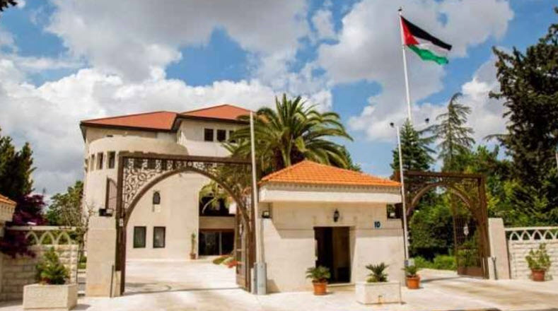 جردة حساب وزارية.. وزراء مبدعون وآخرون ديناصورات يعيقون العمل