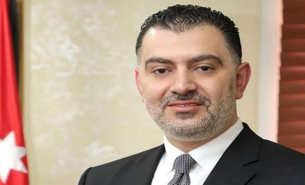 البطاينة: استحداث 20 فرعا انتاجيا لتوفير 7 آلاف فرصة عمل