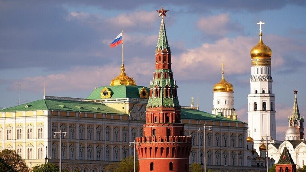 موسكو تنتظر من أنقرة معلومات حول اتفاق تعليق عملية "نبع السلام"