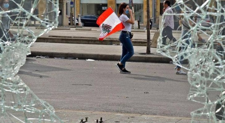 دول عربية تحذر مواطنيها من السفر إلى لبنان