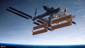 عطل بمحطة الفضاء الدولية يغيّر موعد أول رحلة فضائية نسائية