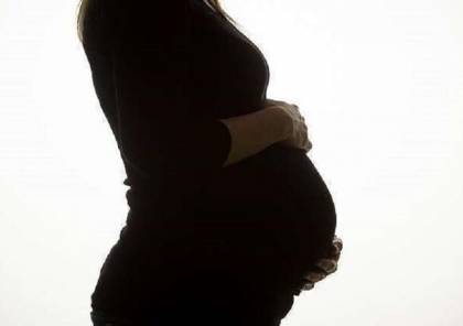 علاقة غير متوقعة بين إجهاد الحامل وجنس المولود
