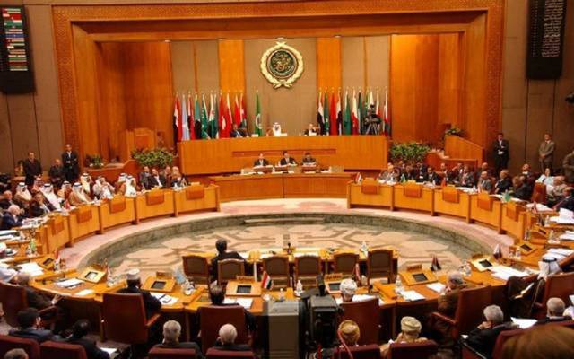 الجامعة العربية تبحث سبل تنفيذ منطقة التجارة الحرة