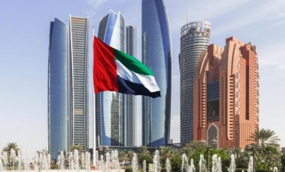 الإمارات تتقدم للمركز السادس عالميا باحتياطيات النفط والغاز