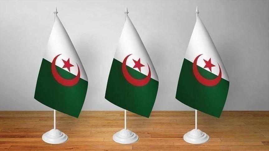 الجيش الجزائري: لا تراجع عن الانتخابات رغم "الاستفزازات"