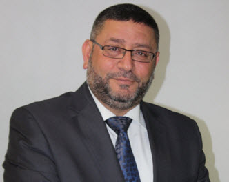 النائب الشيخ يكتب: النماء الاقتصادي وعلاقته ببركة الإيمان والتقوى