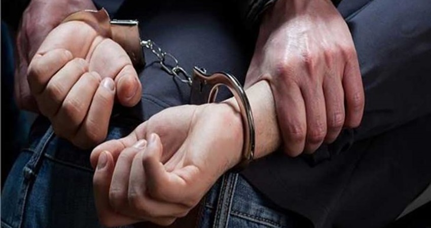 جريمة بشعة.. رجل يقدم على اقتلاع عينيّ زوجته في جرش