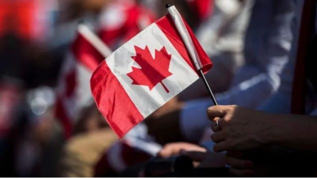 توافد أكثر من 50 ألفاً من طالبي اللجوء إلى كندا عبر حدودها مع أميركا