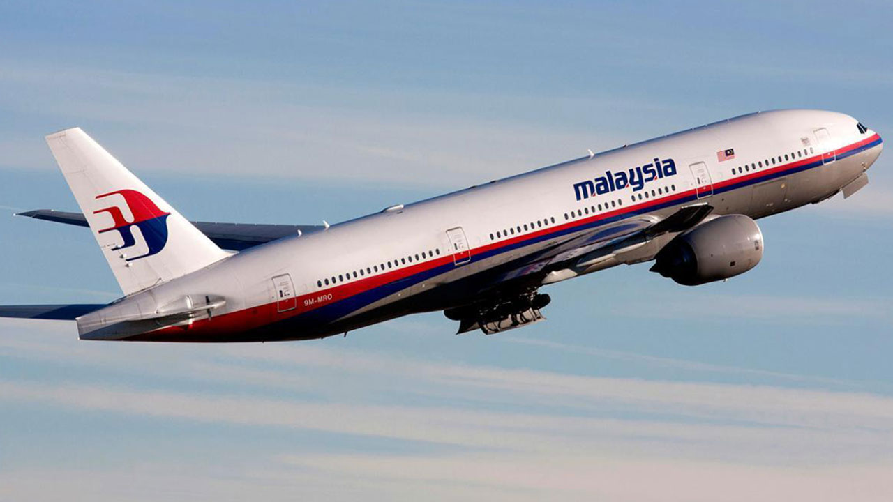 السلطات الأمريكية تخفض تصنيف سلامة الطيران للشركات الماليزية