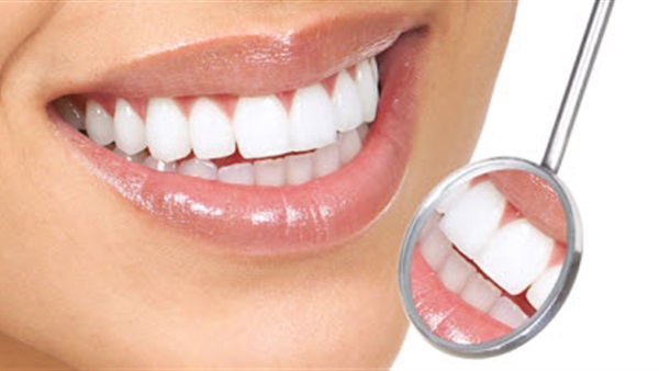 وصفة مجربة لتبييض الأسنان في 5 دقائق… كيف؟
