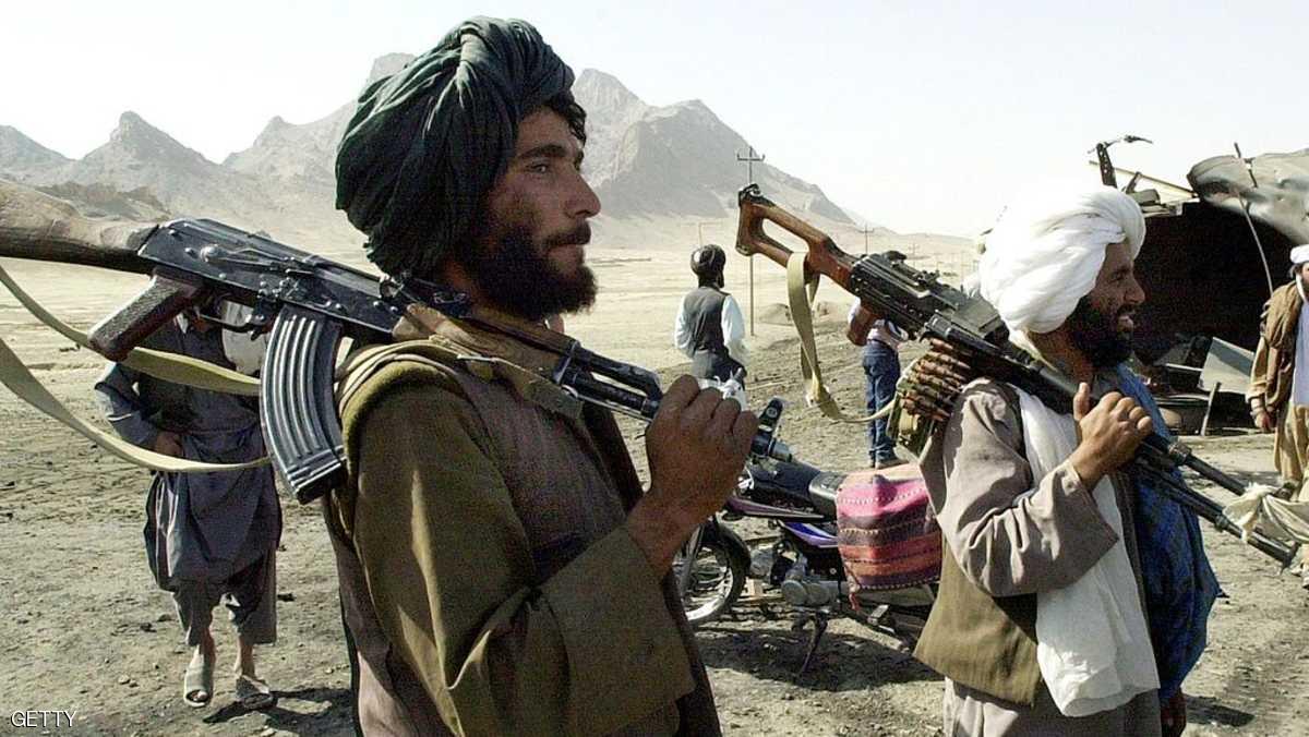 صفقة تبادل أسرى بين "طالبان" وكابل برعاية قطرية