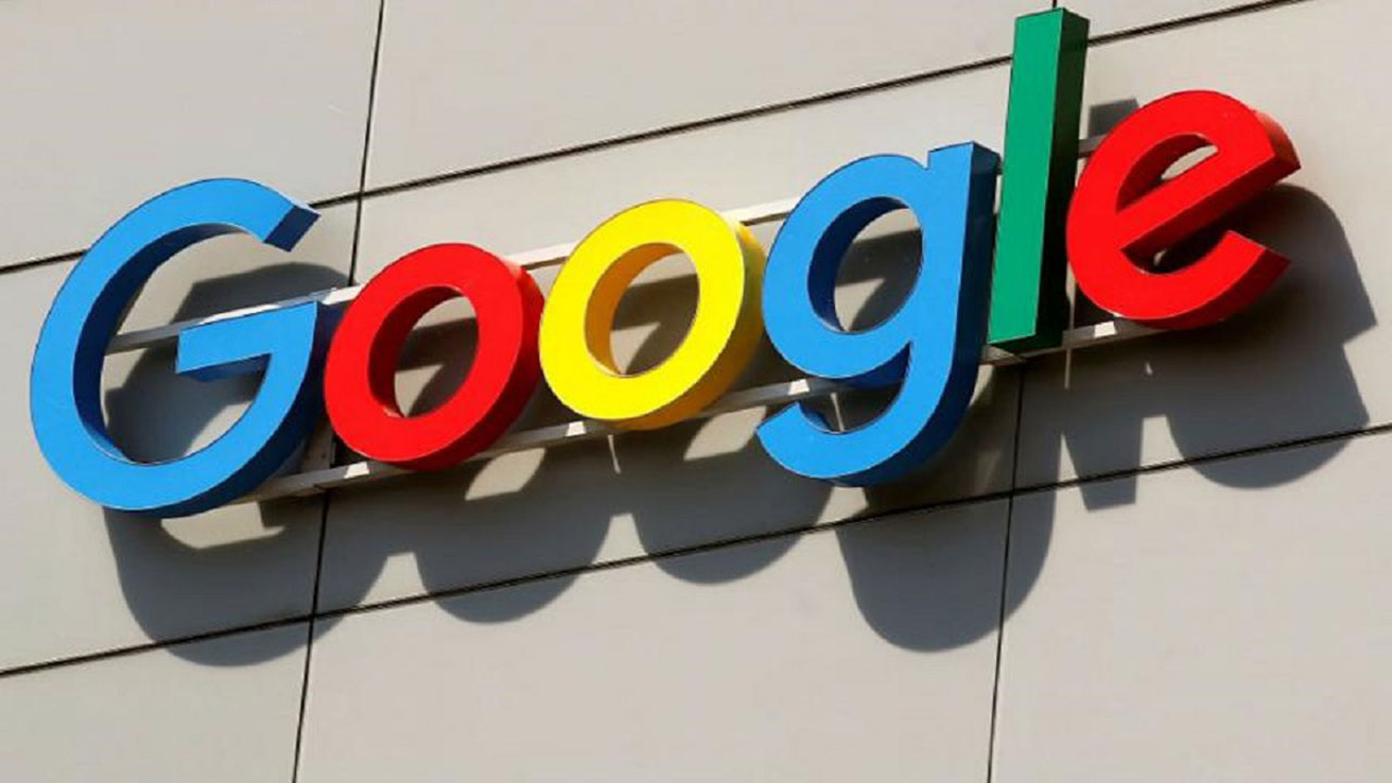 هل تتلاعب غوغل بنتائج البحث على الإنترنت؟