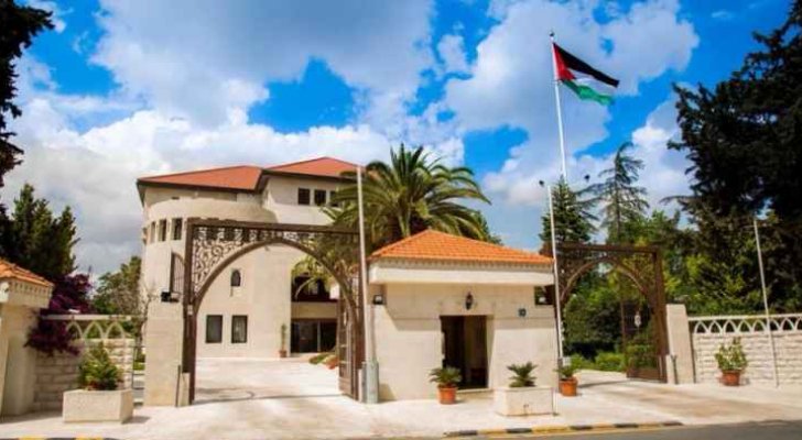 اللجنة الوزارية للوظائف القيادية تؤكد سلامة اجراءات تعيين مدير الهيئة البحرية الأردنية