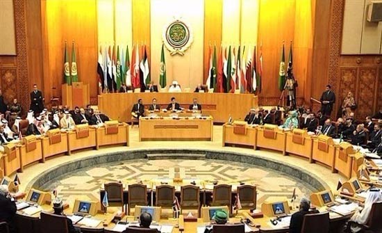 الجامعة العربية تدعو إلى تطوير منظومة العمل العدلي