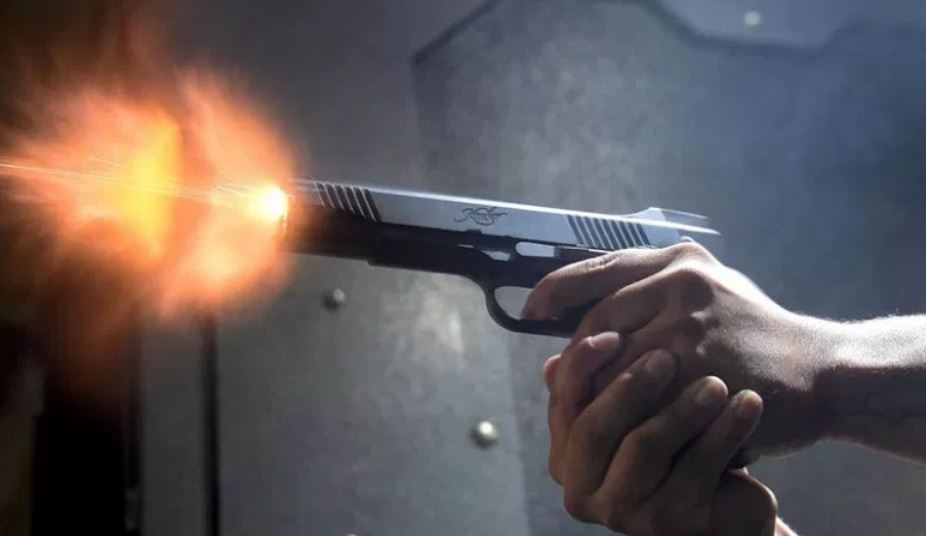 إصابة 11 شخصا في إطلاق نار بمدينة نيو أورليانز الأمريكية
