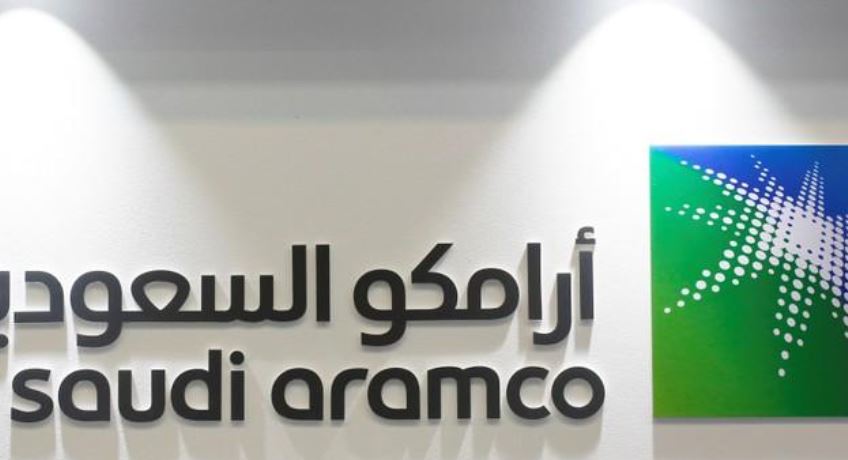 اكتتاب "أرامكو" الأولي يعود على الخزينة السعودية بأكثر من 25 مليار دولار