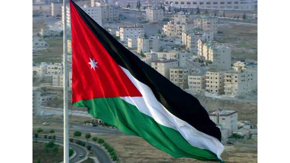 تقرير أممي  : ارتفاع مؤشر التنمية البشرية في الأردن بنسبة 4ر17% 