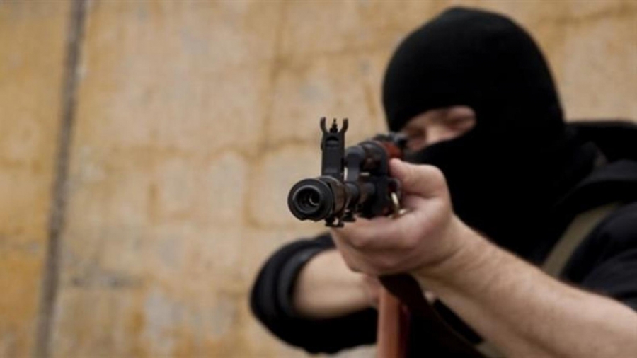 حملة اغتيالات لناشطين مدنيين من قبل مجهولين مسلحين