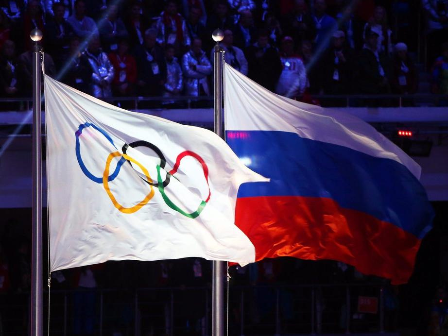 تسلسل زمني لفضيحة انتشار المنشطات بين الرياضيين الروس