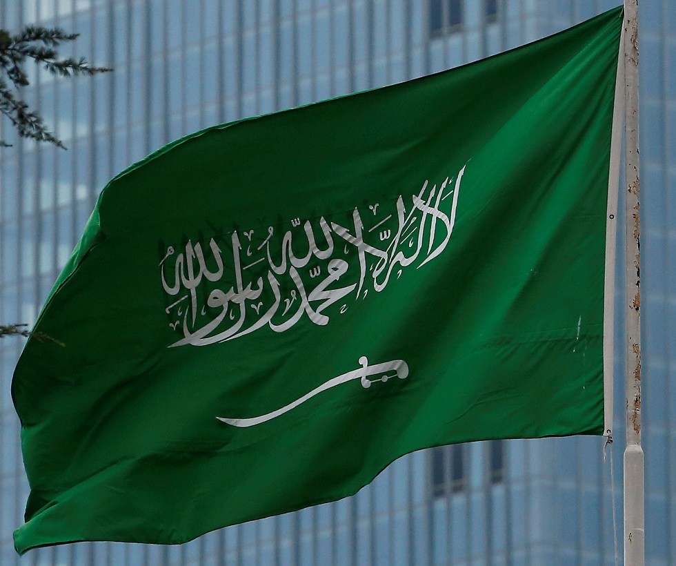 السعودية.. مصرع 3 سجناء بحريق في سجن “الملز”