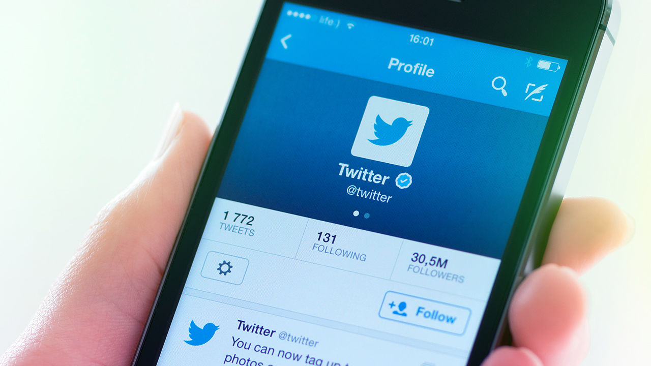 "تويتر" تدخل تعديلات على تطبيقها