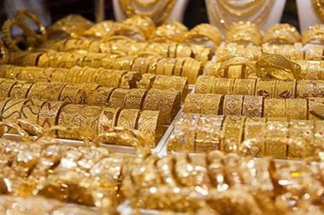 نقابة المجوهرات تحذر من عروض الذهب