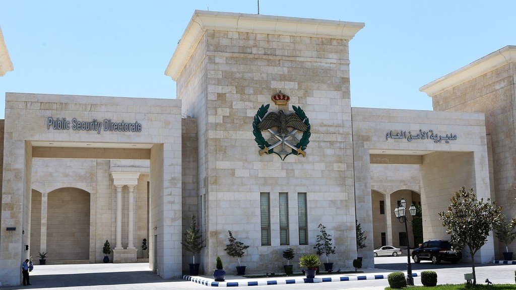إحباط سحب 175 ألف دينار من حساب بنكي بموجب وكالات مزورة