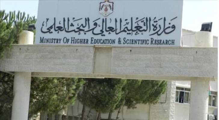 إعلان نتائج القروض والبعثات الجامعية.. رابط