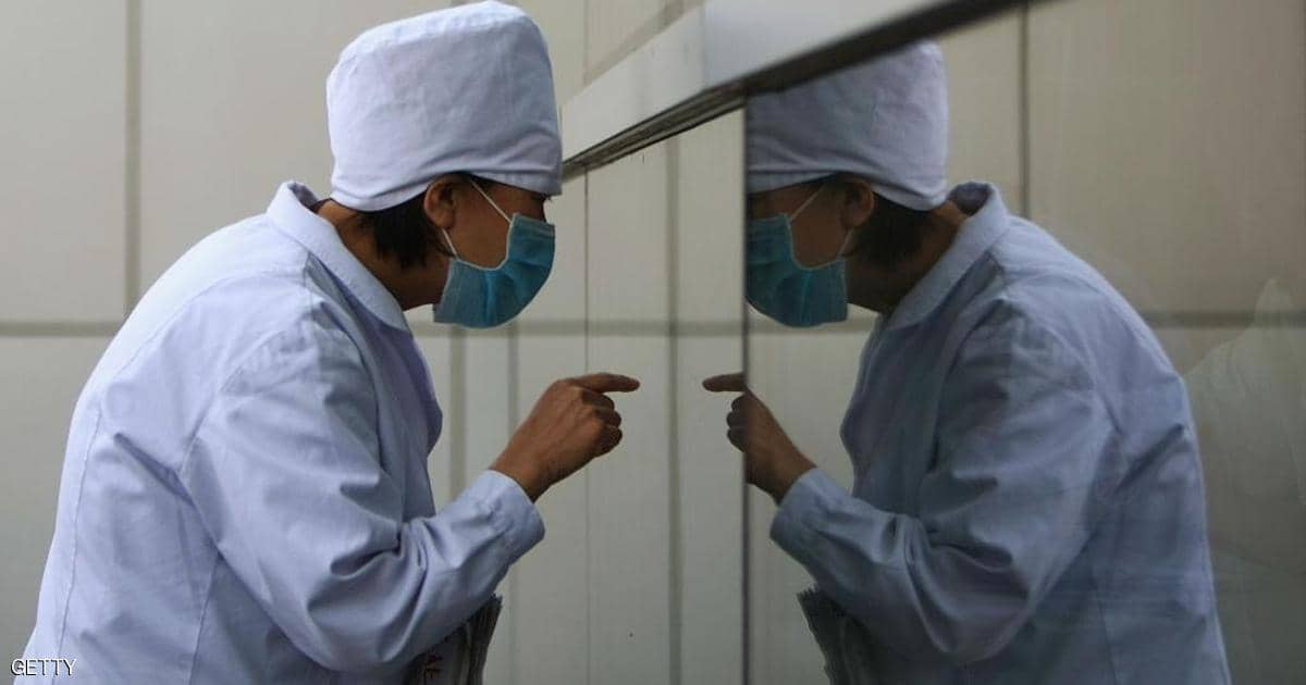 اليابان تؤكد أول إصابة بـ"الفيروس الغامض"