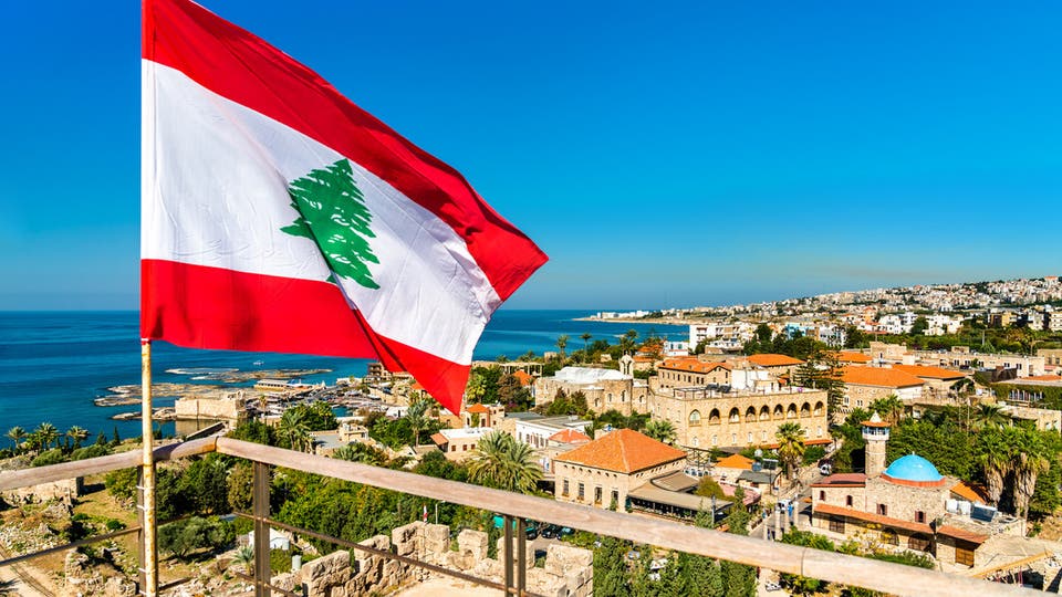 للمرة الأولى في تاريخ لبنان.. ارتفاع الأسعار يتجاوز الـ40%