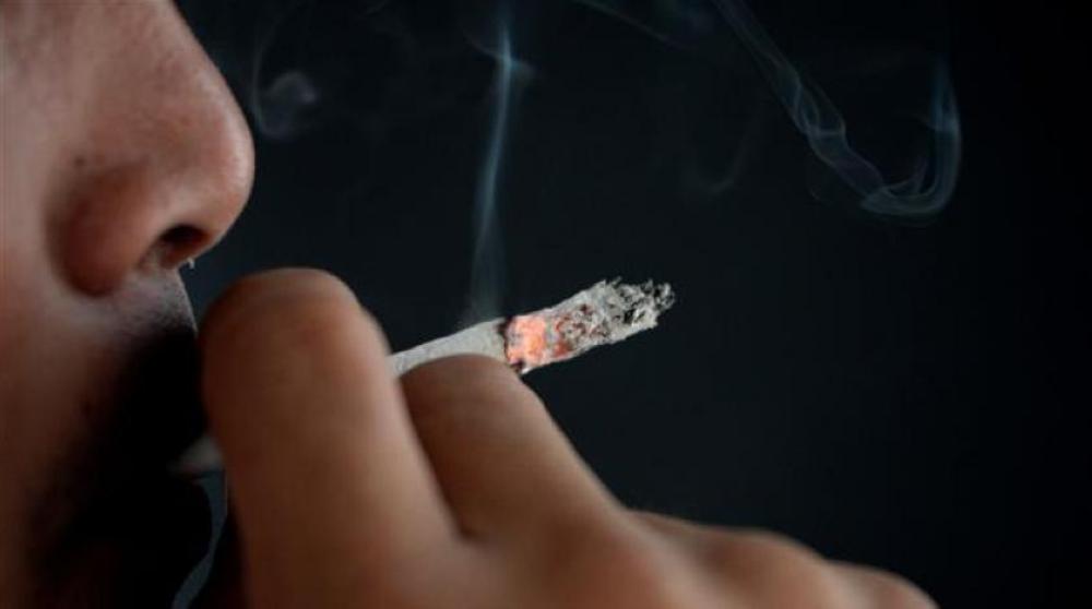 أعداد المدخنين الذكور تتراجع عالمياً