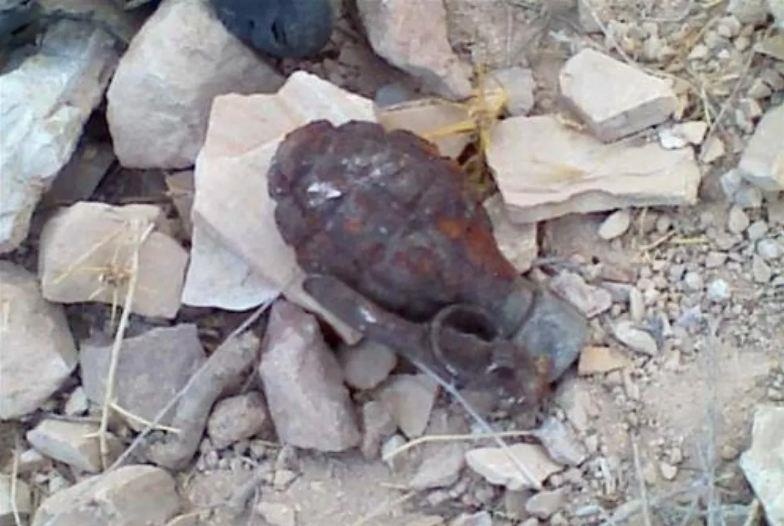 سوريا.. شبان يواصلون قتل حبيباتهم بـ"القنابل اليدوية"